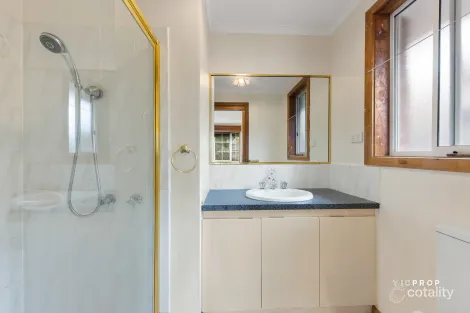 Property photo of 142 Shane Avenue Seabrook VIC 3028