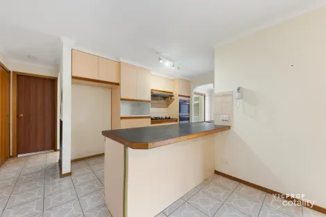 Property photo of 142 Shane Avenue Seabrook VIC 3028