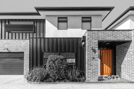 2/35 O'Connor St, Reservoir, VIC 3073