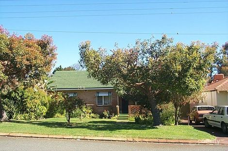 Property photo of 28 Warren Road Yokine WA 6060