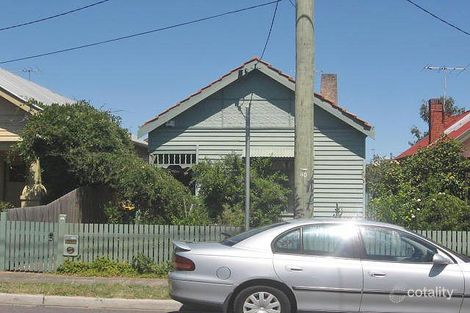 105 Normanby Ave, Thornbury, VIC 3071