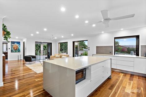 69-73 Atkinson Rd, Bli Bli, QLD 4560