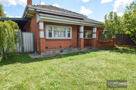 24 Murdoch Rd, Wangaratta, VIC 3677