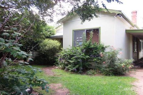 Property photo of 5 George Street Inverell NSW 2360