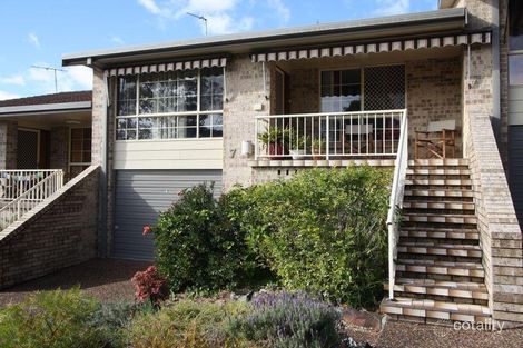 7/92 Brighton Ave, Toronto, NSW 2283