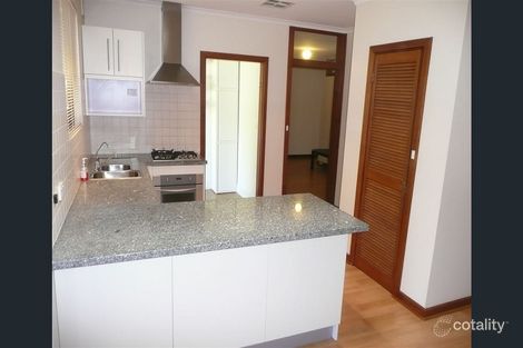 Property photo of 50 Reids Road Dernancourt SA 5075