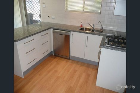 Property photo of 50 Reids Road Dernancourt SA 5075