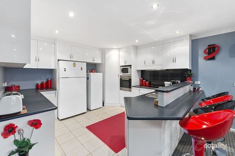 Property photo of 80 Pennington Drive Sorell TAS 7172