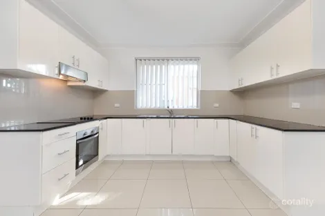 Property photo of 19 Alma Road Maroubra NSW 2035