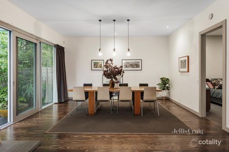 Property photo of 13 Bondi Street Ringwood East VIC 3135