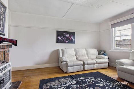 Property photo of 10 View Street Moe VIC 3825