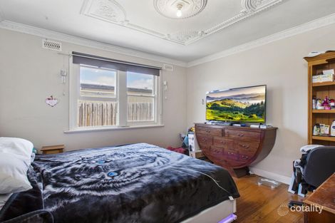 Property photo of 10 View Street Moe VIC 3825