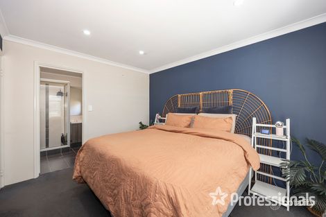 Property photo of 169 Dalmilling Drive Ellenbrook WA 6069