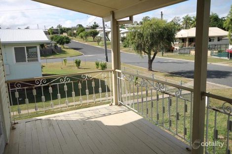 Property photo of 16 Wambool Street West Rockhampton QLD 4700