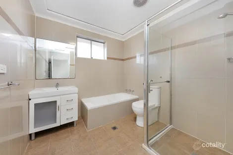 Property photo of 19 Alma Road Maroubra NSW 2035