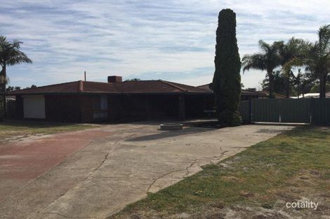 30 Bullfinch St, Huntingdale, WA 6110