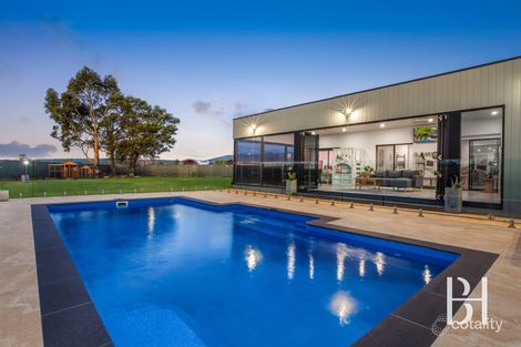 3 Commerce Ct, Kilmore, VIC 3764