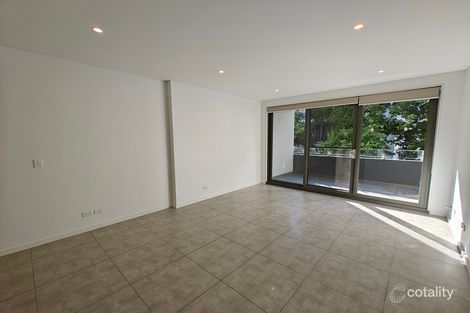 15/44-52 Kent St, Epping, NSW 2121