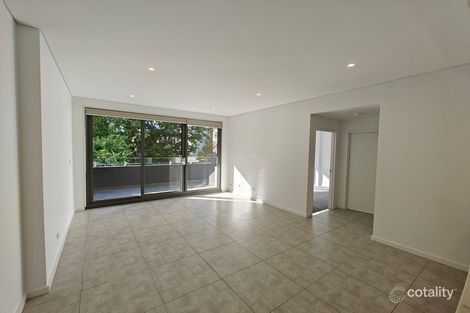 Property photo of 15/44-52 Kent Street Epping NSW 2121