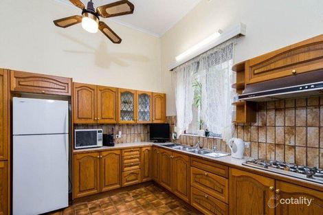 Property photo of 54 Cremorne Street Malvern SA 5061