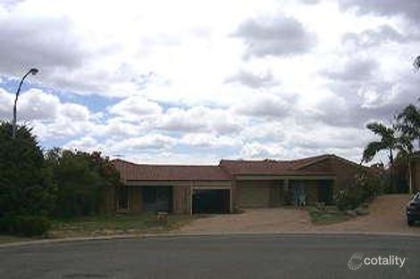 Property photo of 8B Murray Place Duncraig WA 6023