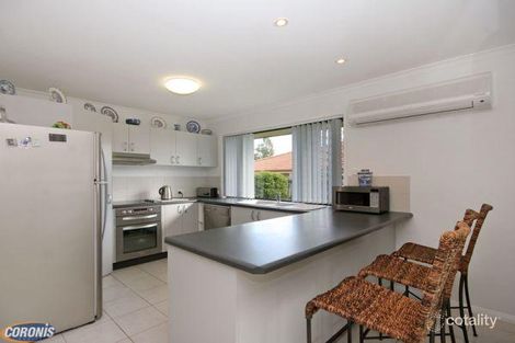 Property photo of 54 Young Road Narangba QLD 4504