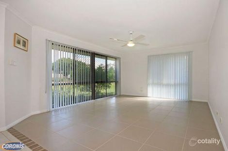 Property photo of 54 Young Road Narangba QLD 4504