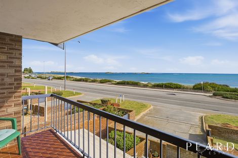 1/16 Arcadia Dr, Shoalwater, WA 6169