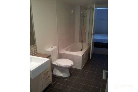Property photo of 101/392 Hamilton Road Chermside QLD 4032