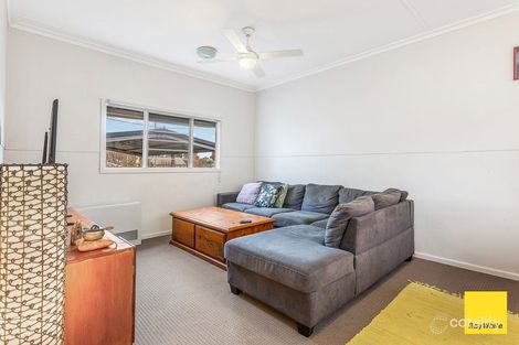 Property photo of 3 Burnside Street Eaglehawk VIC 3556