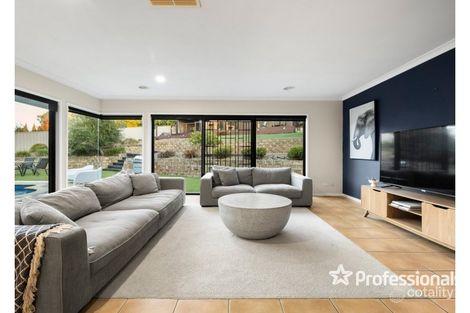 Property photo of 2 Madden Place West Wodonga VIC 3690