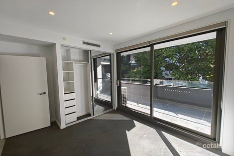 Property photo of 15/44-52 Kent Street Epping NSW 2121