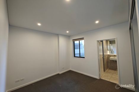 Property photo of 15/44-52 Kent Street Epping NSW 2121