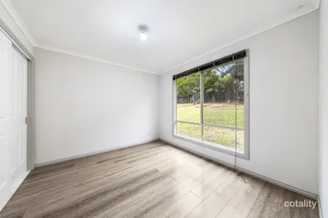 Property photo of 7 Eagle Rise Nyora VIC 3987