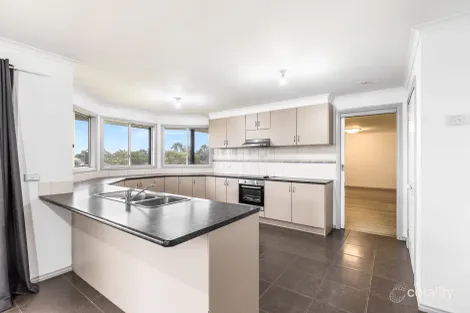 Property photo of 7 Eagle Rise Nyora VIC 3987