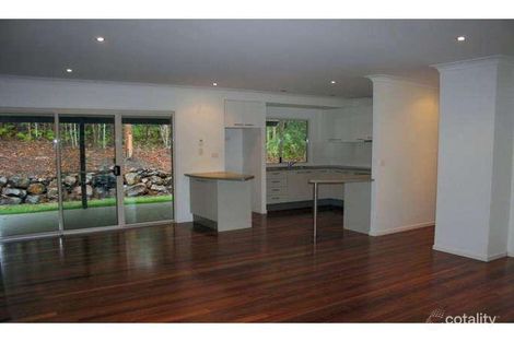 Property photo of 49 The Parkway Place Mapleton QLD 4560