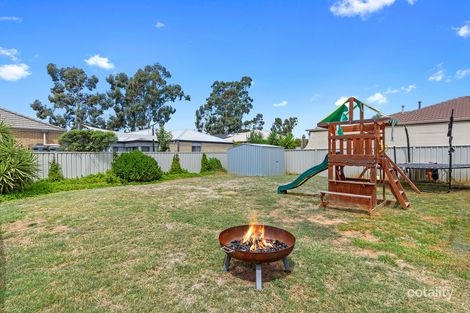 3 Manna Gum Dr, Epsom, VIC 3551