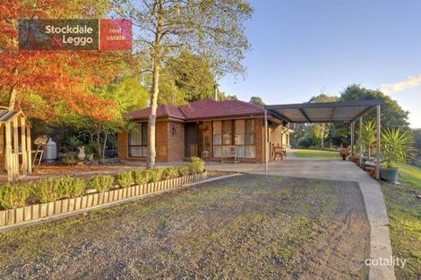 20 Braniffs Rd, Jeeralang Junction, VIC 3840