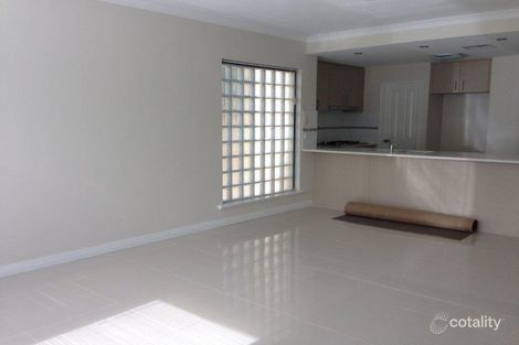 Property photo of 1/2 Reserve Road Spearwood WA 6163