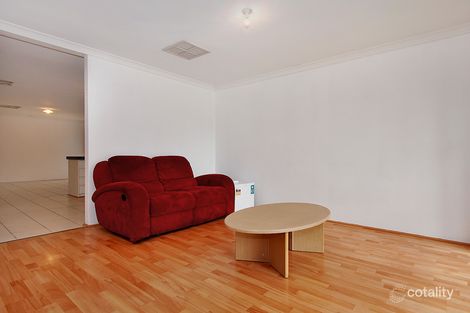 Property photo of 24 Hodges Street Middle Swan WA 6056