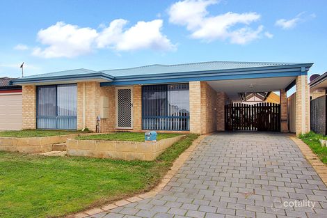 Property photo of 24 Hodges Street Middle Swan WA 6056