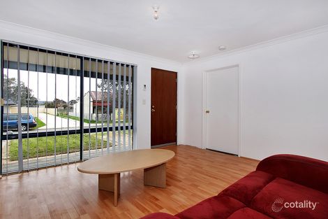 Property photo of 24 Hodges Street Middle Swan WA 6056