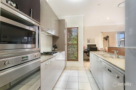 Property photo of 52/28 Amazons Place Jindalee QLD 4074