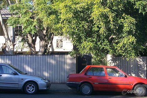 Property photo of 1/2 Bennett Street Neutral Bay NSW 2089