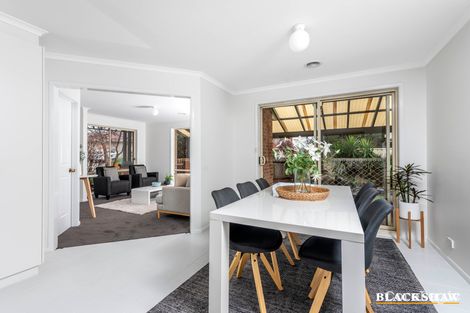 Property photo of 3 Yuranigh Court Ngunnawal ACT 2913