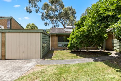 18/56-60 Hamilton Rd, Bayswater North, VIC 3153