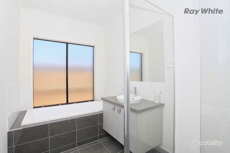 Property photo of 6 Packer Way Williams Landing VIC 3027