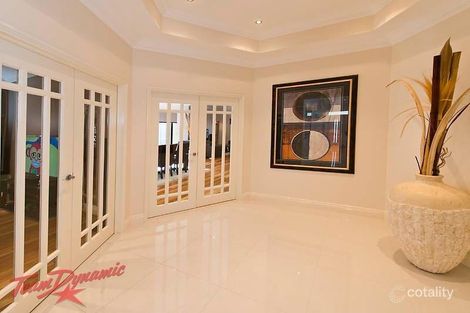 Property photo of 70 Milano Avenue Stirling WA 6021