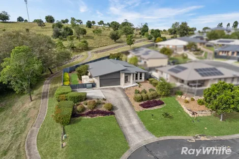 Property photo of 45 Birru Place Rosewood QLD 4340