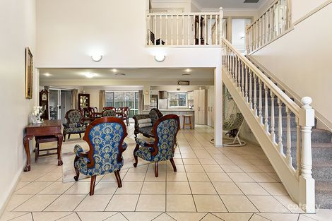 Property photo of 34/228 Enborisoff Street Taigum QLD 4018